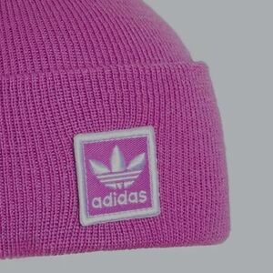 AdidasTall Utility Beanie